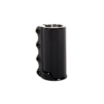 Tilt SCS Stage 3 Rigid Noir collier de serrage pour trottinette de freestyle