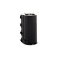 Tilt SCS Stage 3 Rigid Noir collier de serrage pour trottinette de freestyle