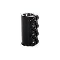 Tilt SCS Stage 3 Rigid Noir collier de serrage pour trottinette de freestyle Tilt SCS Stage 3 Rigid Noir collier de serrage pour trottinette de freestyle