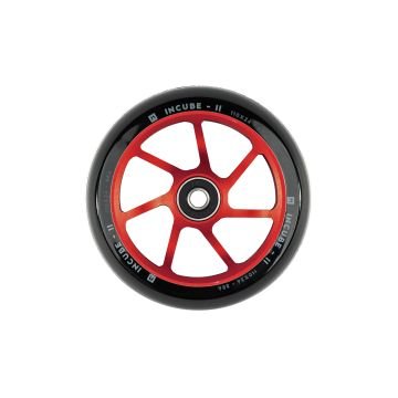 Ethic roue ethic dtc incube v2 110h26