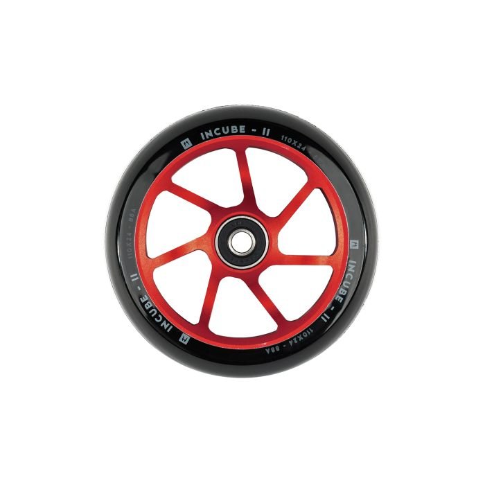 Ethic roue ethic dtc incube v2 110h26