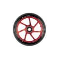 Ethic roue ethic dtc incube v2 110h26