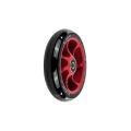 Ethic roue ethic dtc incube v2 110h26