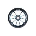 Ethic DTC Atlas 110 mm Roues de trottinette freestyle