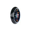 Ethic DTC Atlas 110 mm Roues de trottinette freestyle