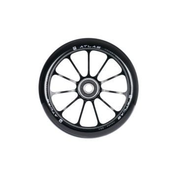 Ethic DTC Atlas 110 mm Roues de trottinette freestyle