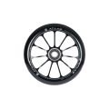 Ethic DTC Atlas 110 mm Roues de trottinette freestyle