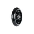 Ethic DTC Atlas 110 mm Roues de trottinette freestyle Ethic DTC Atlas 110 mm Roues de trottinette freestyle