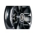 Ethic DTC Atlas 110 mm Roues de trottinette freestyle Ethic DTC Atlas 110 mm Roues de trottinette freestyle