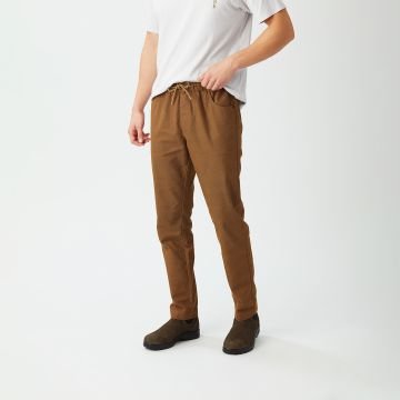 Picture Crusy Pantalon pour homme