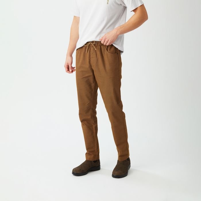 Picture Crusy Pantalon pour homme Picture Crusy Pantalon pour homme