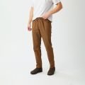 Picture Crusy Pantalon pour homme