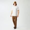 Picture Crusy Pantalon pour homme Picture Crusy Pantalon pour homme