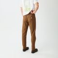 Picture Crusy Pantalon pour homme Picture Crusy Pantalon pour homme