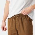 Picture Crusy Pantalon pour homme Picture Crusy Pantalon pour homme