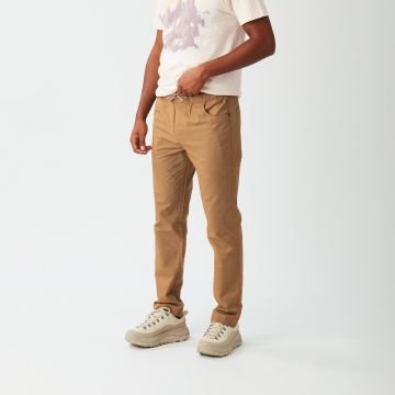 Picture Crusy Pantalon pour homme