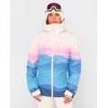 RIP CURL Anti Series Col bl 10k veste technique femme