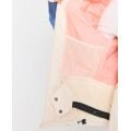 RIP CURL Anti Series Col bl 10k veste technique femme RIP CURL Anti Series Col bl 10k veste technique femme