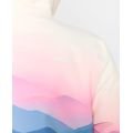 RIP CURL Anti Series Col bl 10k veste technique femme RIP CURL Anti Series Col bl 10k veste technique femme