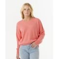 RIP CURL Emily Sweater Sweat