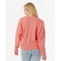 RIP CURL Emily Sweater Sweat RIP CURL Emily Sweater Sweat