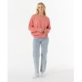RIP CURL Emily Sweater Sweat RIP CURL Emily Sweater Sweat