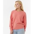 RIP CURL Emily Sweater Sweat RIP CURL Emily Sweater Sweat