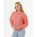 RIP CURL Emily Sweater Sweat RIP CURL Emily Sweater Sweat
