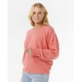 RIP CURL Emily Sweater Sweat RIP CURL Emily Sweater Sweat