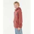 RIP CURL Search Icon Sweat garçon