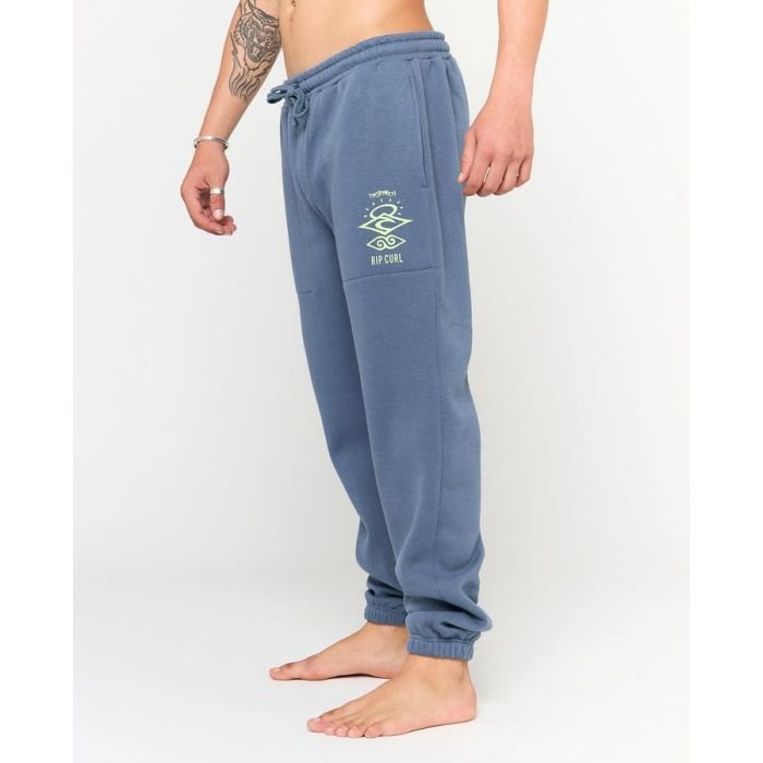 RIP CURL Icons Of Surf Pantalon
