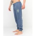 RIP CURL Icons Of Surf Pantalon