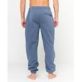 RIP CURL Icons Of Surf Pantalon
