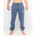RIP CURL Icons Of Surf Pantalon