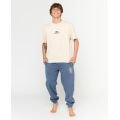RIP CURL Icons Of Surf Pantalon