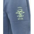 RIP CURL Icons Of Surf Pantalon