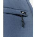 RIP CURL Icons Of Surf Pantalon