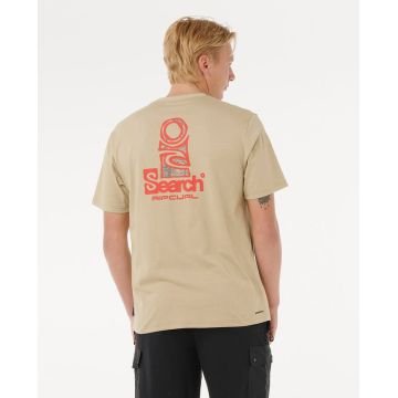 Rip curl vaporcool search stackh25 CHEMISE