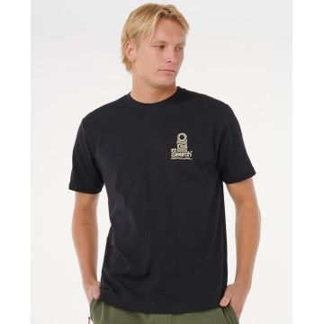 Rip curl vaporcool search stackh25 CHEMISE
