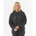 RIP CURL Varsityie sweat femme