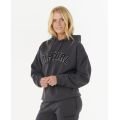 RIP CURL Varsityie sweat femme