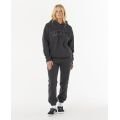 RIP CURL Varsityie sweat femme