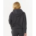 RIP CURL Varsityie sweat femme