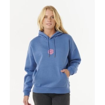 Rip curl icons of surf heritageh25 SWEAT