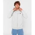 RIP CURL Icos Lined sweat homme