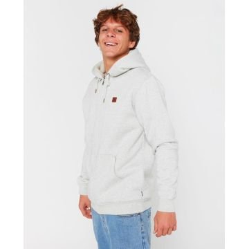 RIP CURL Icos Lined sweat homme