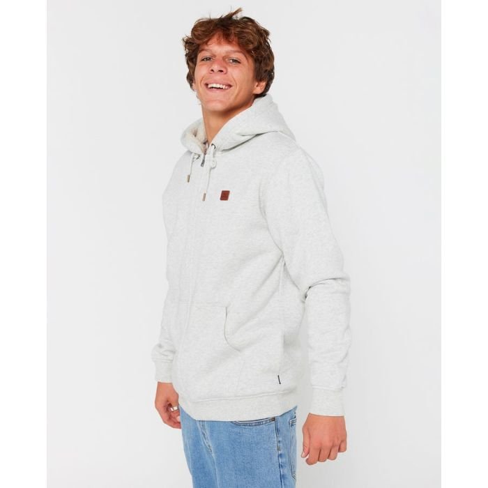 RIP CURL Icos Lined sweat homme