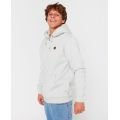 RIP CURL Icos Lined sweat homme
