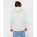RIP CURL Icos Lined sweat homme