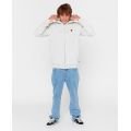 RIP CURL Icos Lined sweat homme